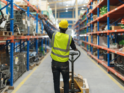  Import & Export of Digital Goods